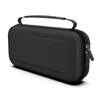 Pouch for NS2 Handheld Game Console Scratchproof Carrying Case Shockproof Storage Bag Case with Card Slot Pocket