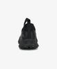 The North Face White Label VECTIV Supple EX Black [NS93S64J]
