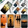 Huse pentru telefoane – Huse tip bumper pentru telefon