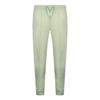 Parajumpers Mens Mari Jogging Bottoms