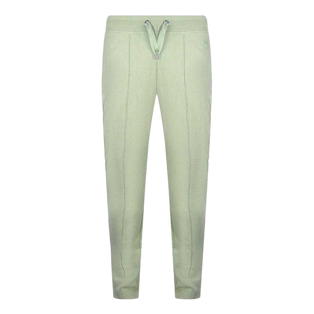 Parajumpers Mens Mari Jogging Bottoms