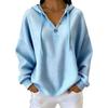 Tops – Camisolas e sweatshirts