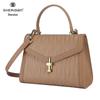Sheraton NL240336A Women's Shoulder Handbag