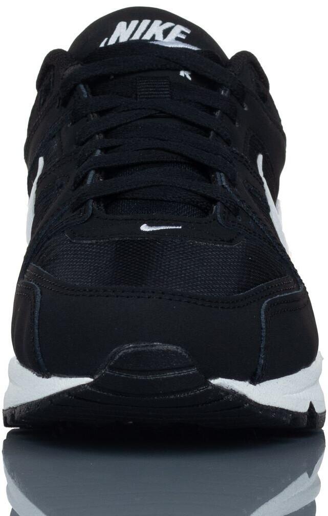 Кроссовки Nike Wmns Air Max Command black/white