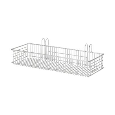 Stainless Steel Wire Tray for Dish MAJ09A4S Drainer,