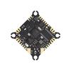 Controller di volo AIO GEPRC TAKER F411-12A-E 1-2S