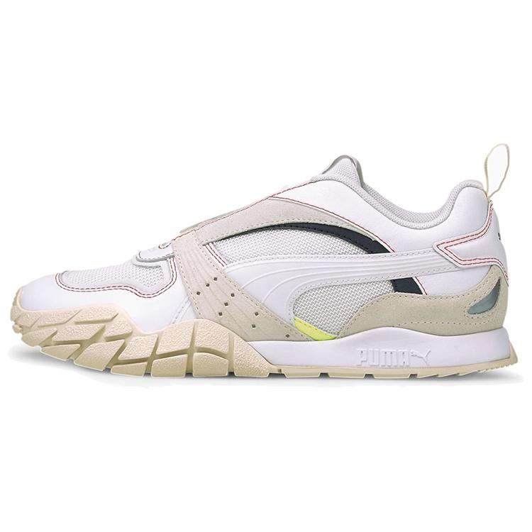 (WMNS) PUMA Kyron  Fantasy  Женские 375056-01 EU 37