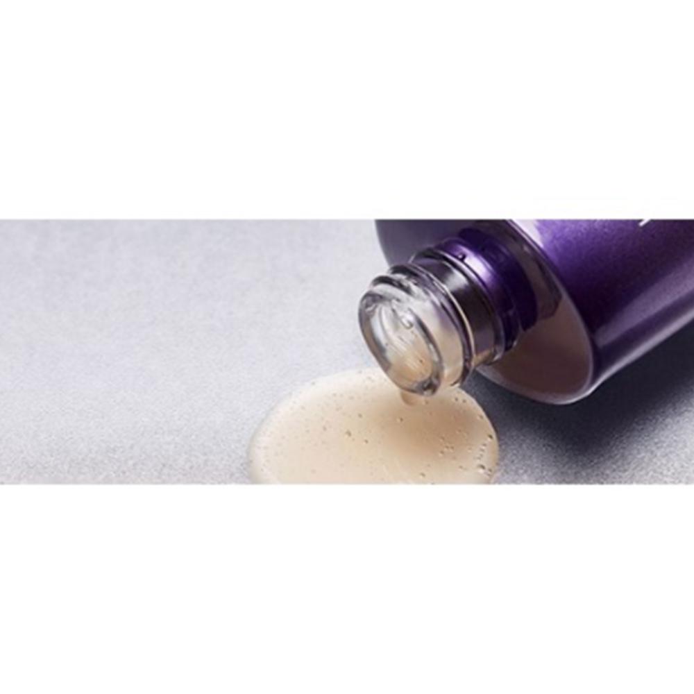 MISSHA Time Revolution Night Repair Ampoule 5X – Fermented Complex Ampoule 70ml