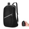 Portable Foldable Travel Backpack Light Sports Backpack Multifunctional Outdoor Mountaineering Bag Unisex Waterpr… More