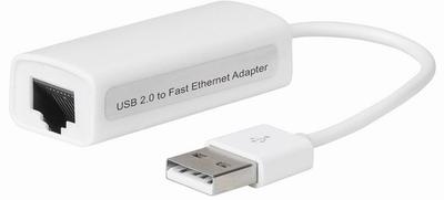 אביזרים למחשבים – רכזות USB
