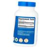 Dehydroepiandrosterone, DHEA 50, Nutricost  (72647004)