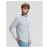Lee BUTTON DOWN Shirt