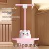 Longchan Kids Bouncing Ball Toy
