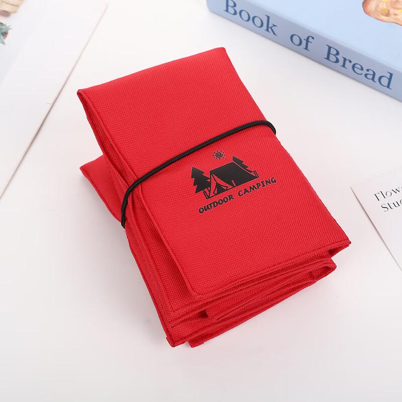Nufeng Outdoor Portable Folding Camping Mat