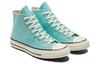 Chuck 70 Converse High 'Bright Aqua' 171955C
