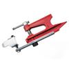 Chainsaw Sharpening Tool Kit Stump Vise Chain Saw Accessories