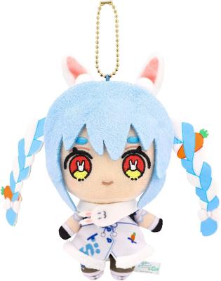 Bonecas e peluches – Peluches - caráteres de filmes e desenhos animados