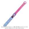 Skater Children's Chopsticks and Chopstick Case Set, Tomica 20, Made in Japan, 16.5cm, ABS2AM