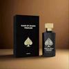 Game of Spades Wildcard Parfum 100ml Regali Per uomini e donne
