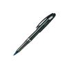 Pentel Tradio Plaman TRJ50-C Water-Based Pen, Blue, 10 pens