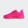 adidas Dámské Dropset 3 'Shock Pink'