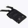 1PC Fashion Tactical Military Molle Cell Phone Pouch Case Belt Bag for Smartphone