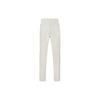 Side Stripe Pleated Front Trousers I20912A0000357448041