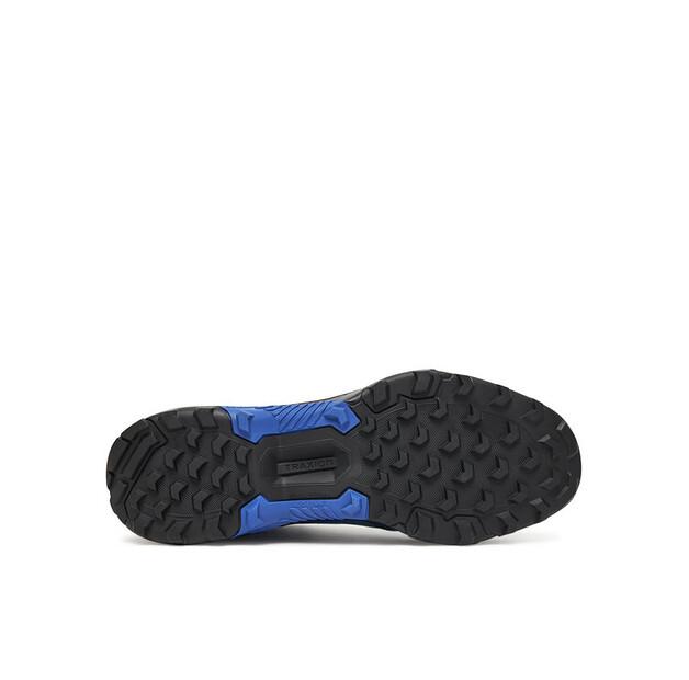 Треккинговые ботинки adidas Eastrail 2.0 Mid RAIN.RDY