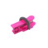 Plant Finger Protector Blade Fruit Picker Vegetable Picking Tool Grafting Tools Garden Supplies