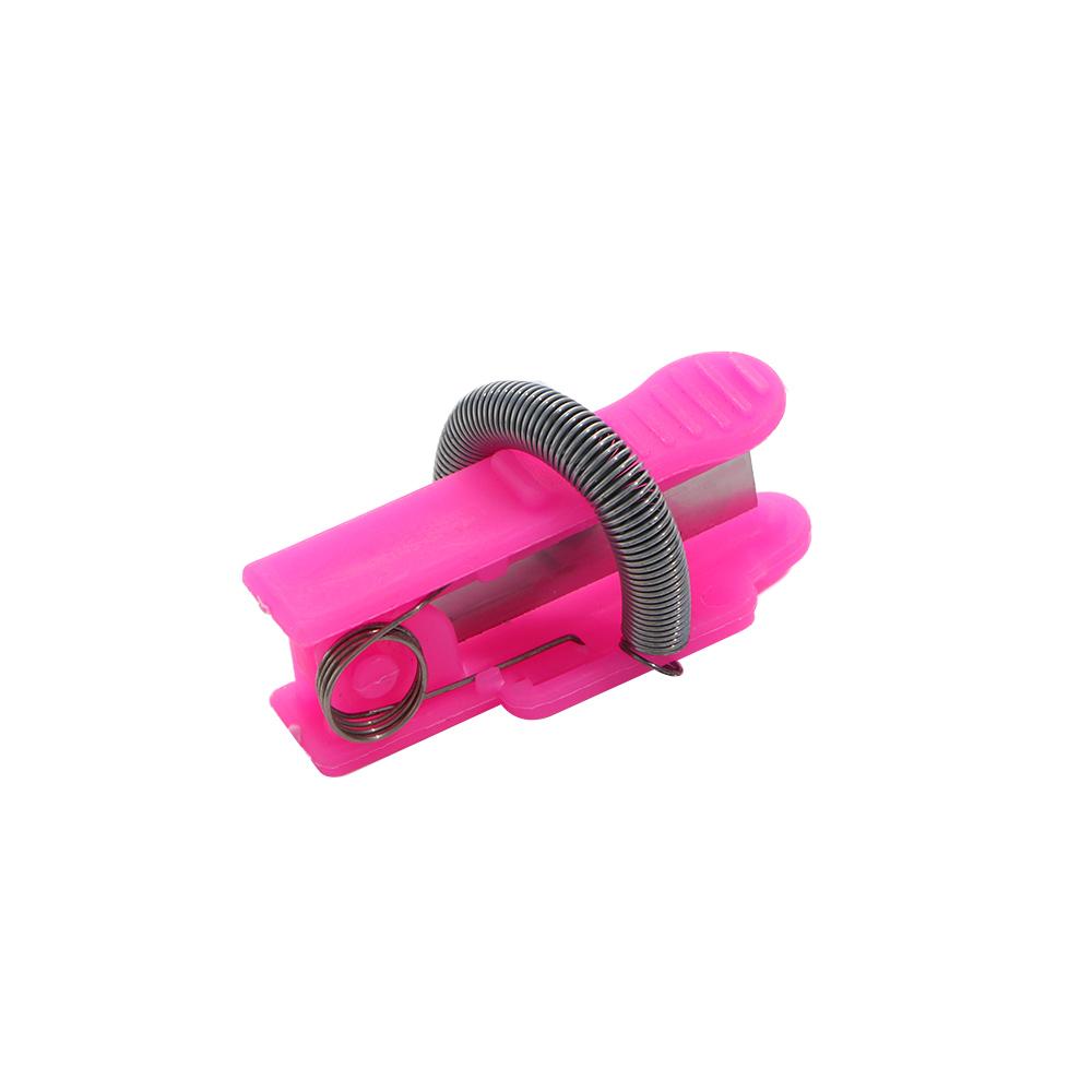 Plant Finger Protector Blade Fruit Picker Vegetable Picking Tool Grafting Tools Garden Supplies