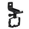Drone Handheld Stabilizer Bracket 14 Screw Mount Multi Angle Adjustable Holder Mount Grip for DJI