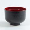Japanese Style Miso Soup Bowls with Lid Rice Bowl Food Grade Household Small Bowl Set for Noodles Porridge Salads Appetizers