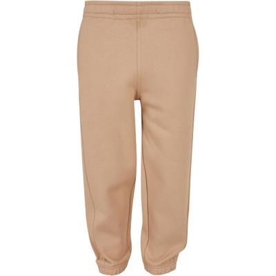 Urban Classics Boys Jogging Bottoms