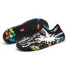 Fashion Boat Mixed Colors Womans Skates Sneakers Functional Slippers Shoes Nude Sandals Sport Zapato Krasofka Technology Tene
