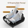 Longyu LY-501 Smart Foot Massager CN Plug (adapter Included)