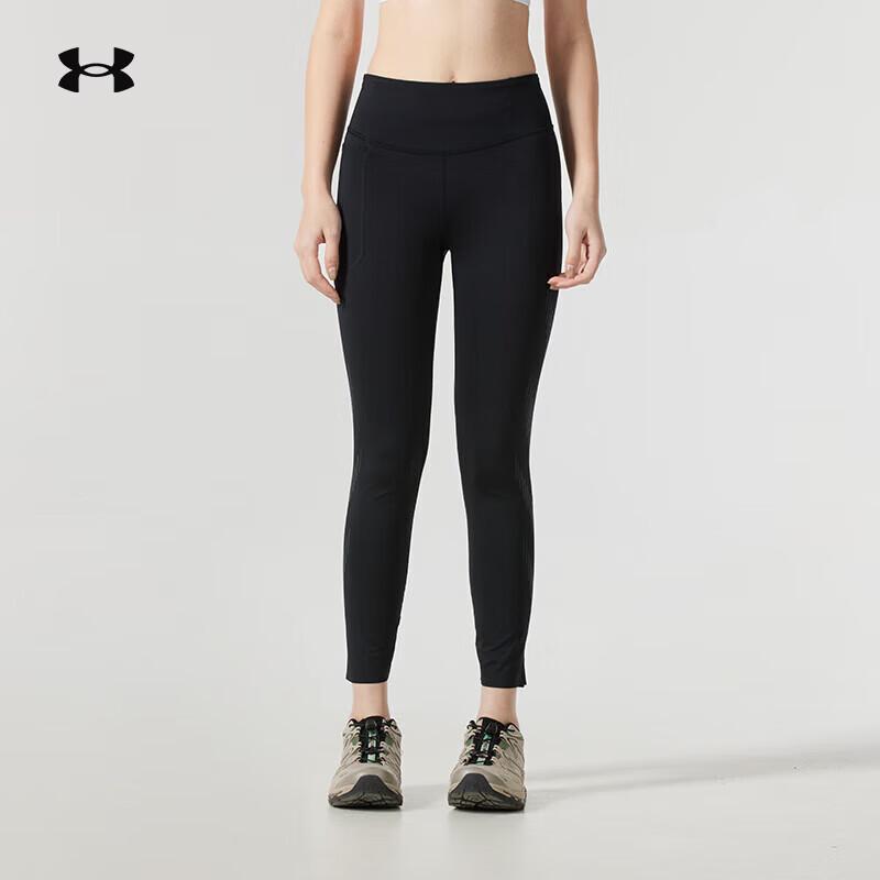 Under Armour Women s Athletic Training Leggings S