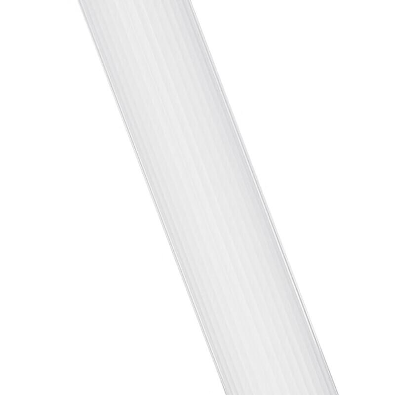 SAMPO Smart Sonic Electric Toothbrush