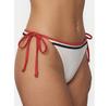 Плавки бикини низ Tommy Hilfiger UW0UW06483