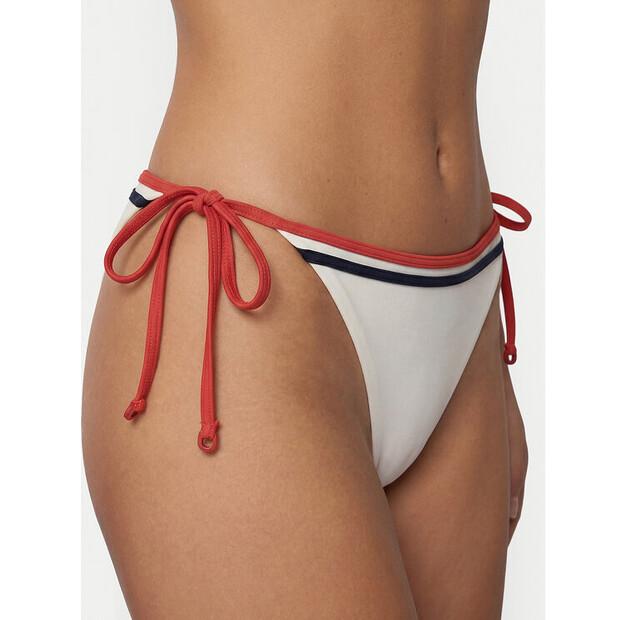 Плавки бикини низ Tommy Hilfiger UW0UW06483