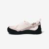Fila Melvis Mj