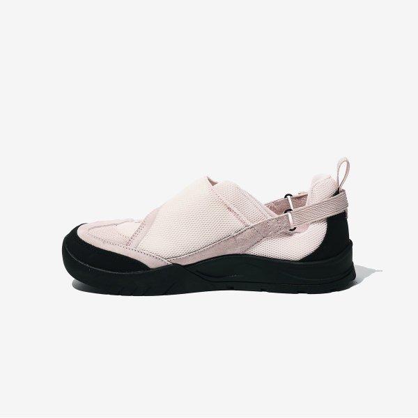 Fila Melvis Mj