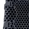 Motorcycle Seat Cushion for Riding Comfort