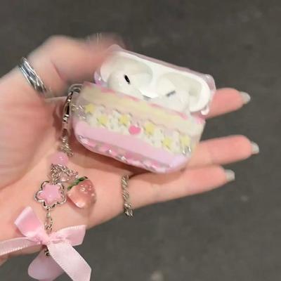 Accesorios para la electrónica – Bolsas para pequeños gadgets y cables