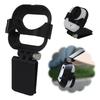 Acessórios para GoPro – Suportes e fixadores de GoPro