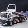 Brinquedos e jogos – Carros, comboios e outros veículos de brinquedo