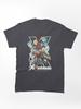 Xenoblade Chronicles GatoTee Enjoystick XenobladeT Unisex , Hoodie, Sweat, Awesome Gift For Men Classic T-Shirt