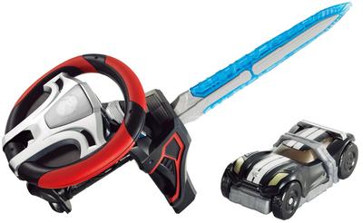 Kamen Rider Drive Super Driving DX Handle Sword