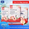 LanPiao Washing Machine Tub Cleaner Powder, Peach Scent