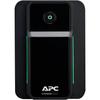 Onduleur - APC - Back-UPS BX Series BX500MI - 300 Watt - 500 VA