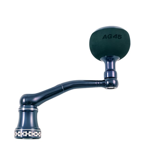 

Studio Ocean Mark NO LIMITS Синий Серебристый 20ST14000/8000AG45 Черный/Темный (ВВ/Д)